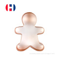 /msite/products/detail/productid/62812326/id/1511936.html